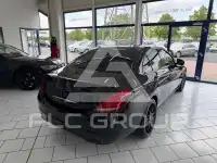 2018 Mercedes Benz C 200
