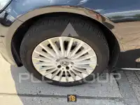 2018 Mercedes Benz C 200