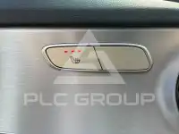 2018 Mercedes Benz C 200