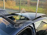 2018 Mercedes Benz C 200
