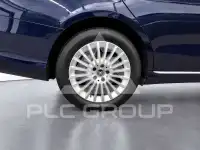 2018 Mercedes Benz C 200