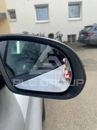 2018 Mercedes Benz C 200