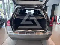 2018 Mercedes Benz C 200