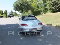 2018 Mercedes Benz C 200