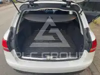 2018 Mercedes Benz C 200