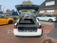 2018 Mercedes Benz C 200