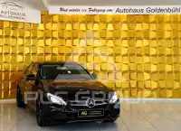 2018 Mercedes Benz C 200