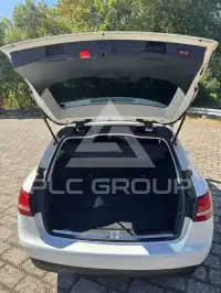 2018 Mercedes Benz C 200