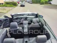 2018 Mercedes Benz C 200