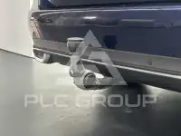 2018 Mercedes Benz C 200