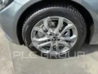 2018 Mercedes Benz C 200