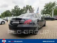 2018 Mercedes Benz C 200