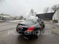 2018 Mercedes Benz C 200