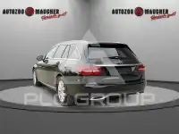2018 Mercedes Benz C 200