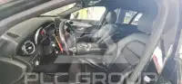 2018 Mercedes Benz C 200