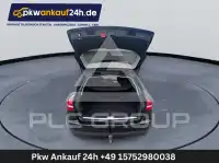 2018 Mercedes Benz C 200