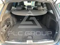 2018 Mercedes Benz C 200