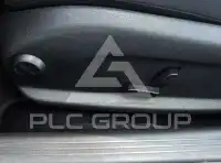 2018 Mercedes Benz C 200