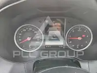 2018 Mercedes Benz C 200