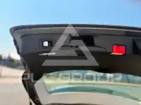 2018 Mercedes Benz C 200