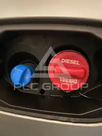 2018 Mercedes Benz C 200