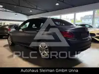 2018 Mercedes Benz C 200