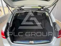 2018 Mercedes Benz C 200