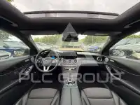 2018 Mercedes Benz C 200