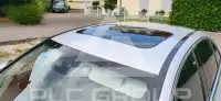 2018 Mercedes Benz C 200