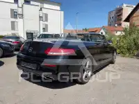2018 Mercedes Benz C 200