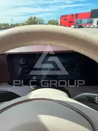 2018 Mercedes Benz E 220