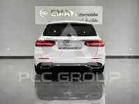 2018 Mercedes Benz E 220