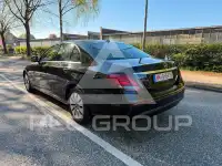2018 Mercedes Benz E 220