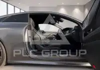 2018 Mercedes Benz E 220