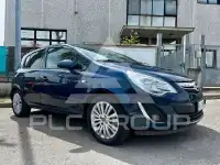 2018 Mercedes Benz E 220