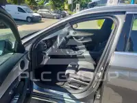 2018 Mercedes Benz E 220