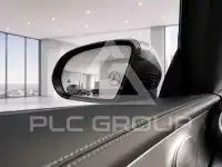 2018 Mercedes Benz E 220