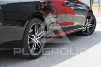 2018 Mercedes Benz E 220