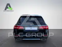 2018 Mercedes Benz E 220