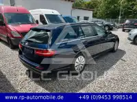 2018 Mercedes Benz E 220