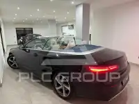 2018 Mercedes Benz E 220