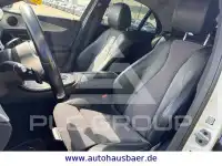 2018 Mercedes Benz E 220