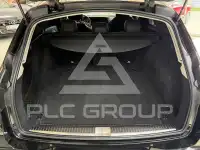 2018 Mercedes Benz E 220