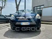 2018 Mercedes Benz E 220