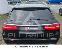2018 Mercedes Benz E 220