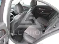 2018 Mercedes Benz E 220