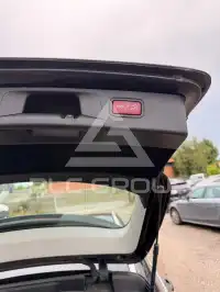 2018 Mercedes Benz E 220