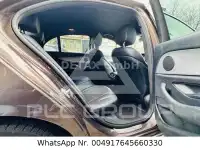 2018 Mercedes Benz E 220