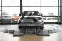 2018 Mercedes Benz E 220