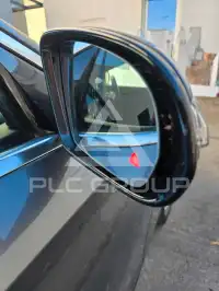 2018 Mercedes Benz E 220